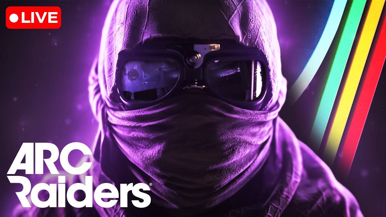 NEW GUNS GAMEPLAY ONLY  (#1 BEST CONTROLLER PLAYER)