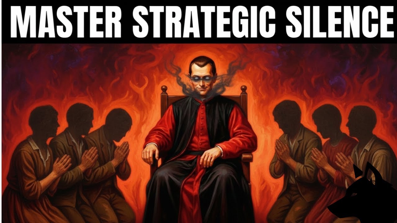 19 Habits to Ensure People NEVER Ignore You Again – Become the 