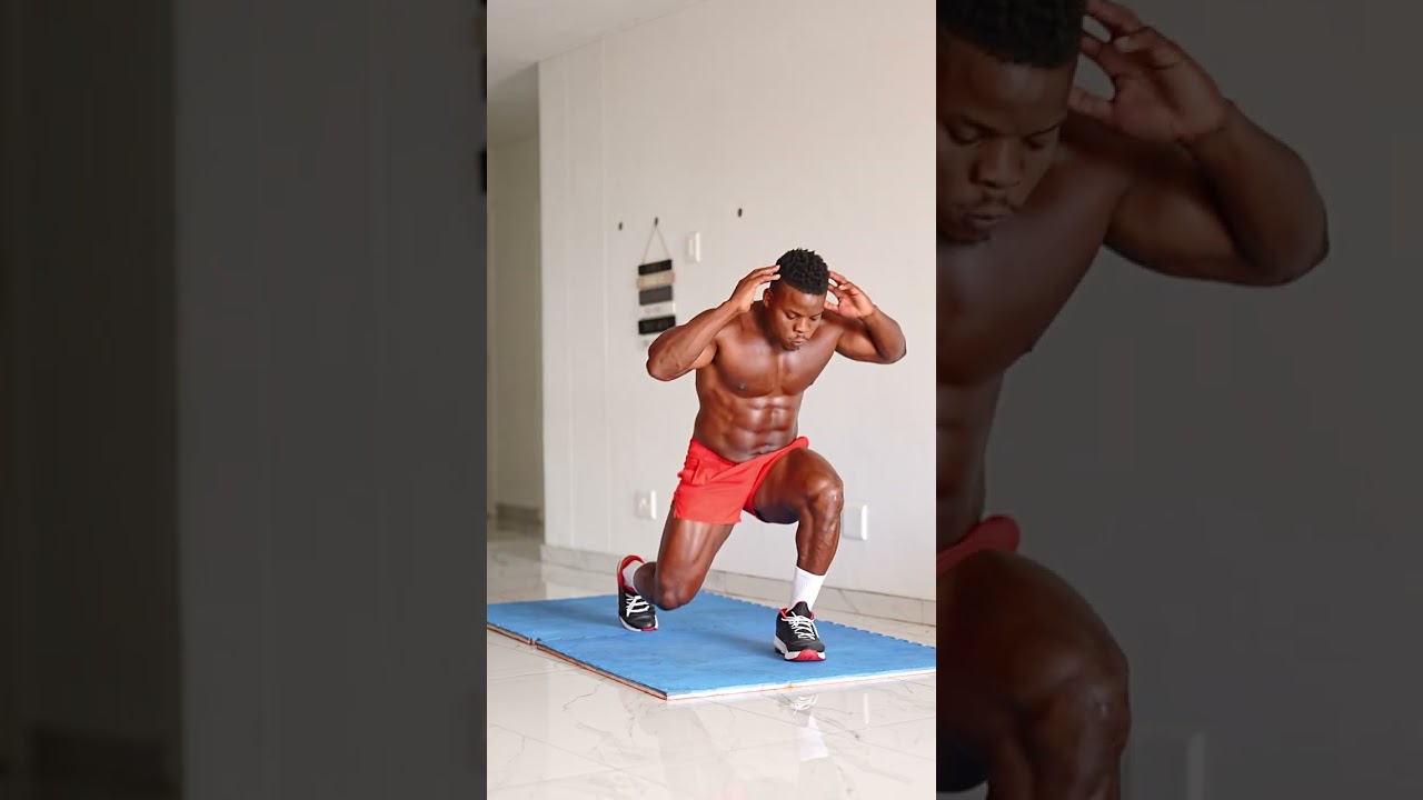 cardio