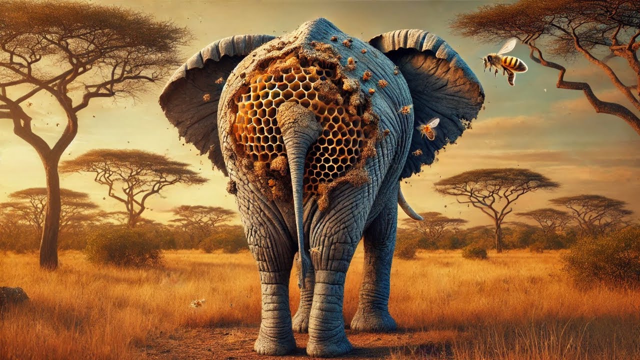 Rescue Story: Rescue Team and Emotional Rescue Stories (Part 2)