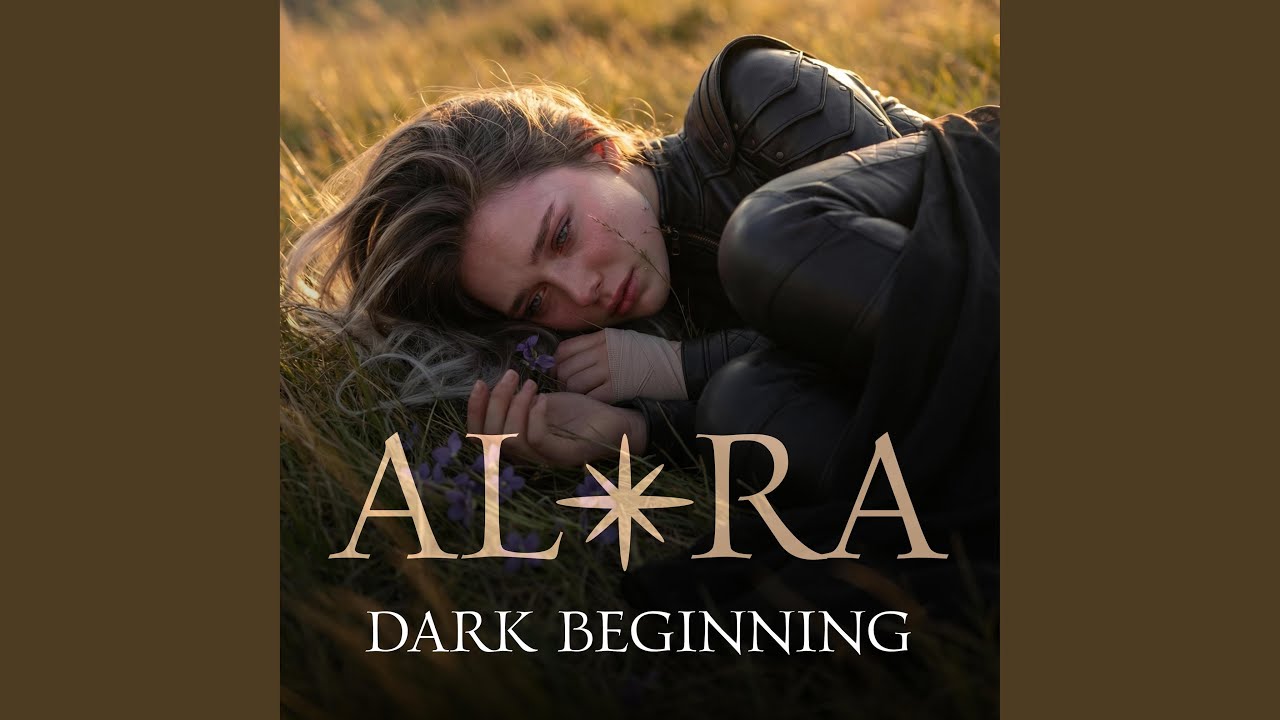 Dark Beginning