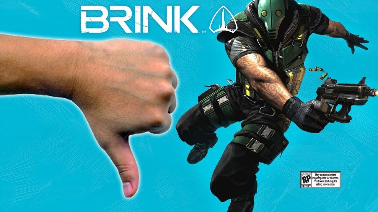 OS PIORES GAMES COM PARKOUR!