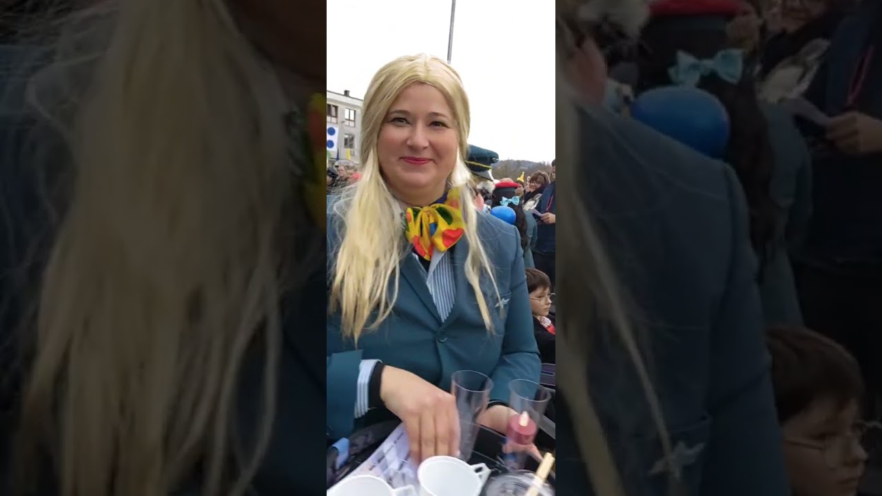 LITIJSKI KARNEVAL 2025
