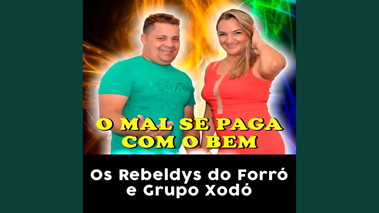 O Mal Se Paga Com o Bem