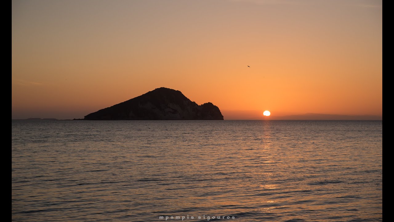 &Lambda;ί&mu;&nu;&eta; &Kappa;&epsilon;&rho;&iota;&omicron;ύ-&Zeta;ά&kappa;&upsilon;&nu;&theta;&omicron;&sigmaf;(Limnh Keriou- Zakynthos)