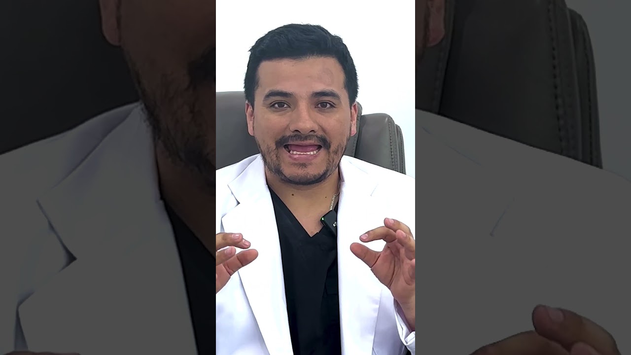 Circuncisi&oacute;n L&aacute;ser: &iquest;Es dolorosa?
