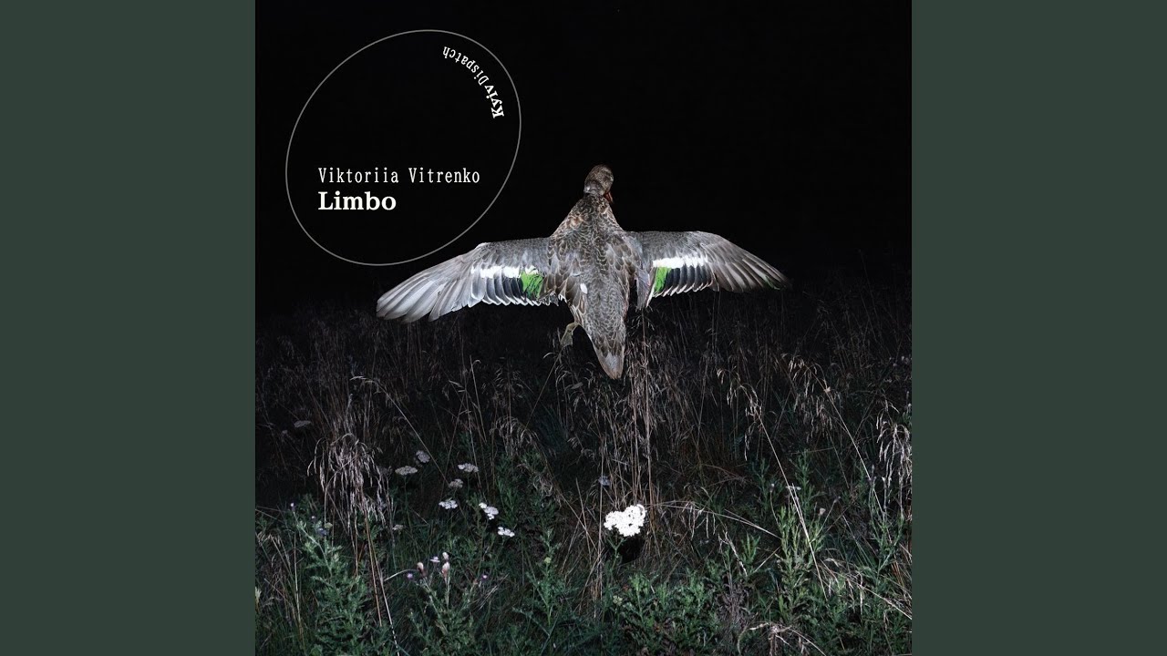 Agata Zubel, 3 Songs: I