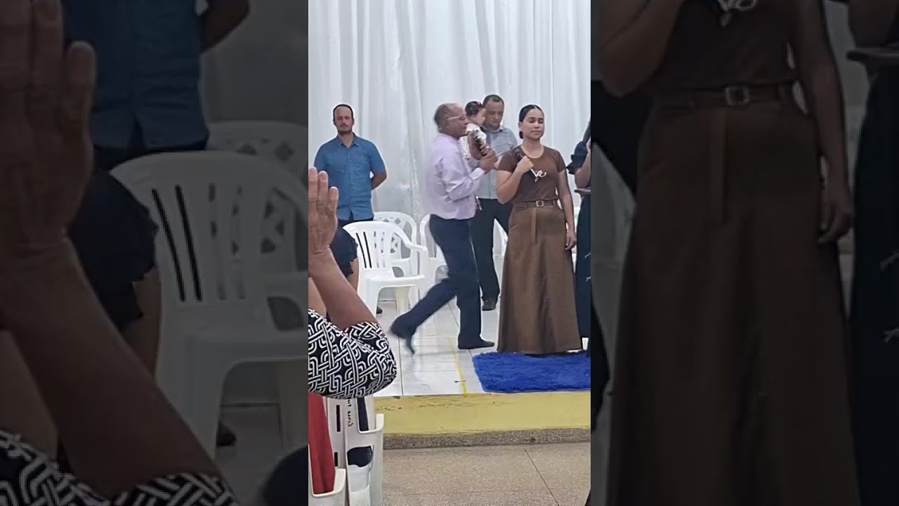 12 de janeiro de 2026