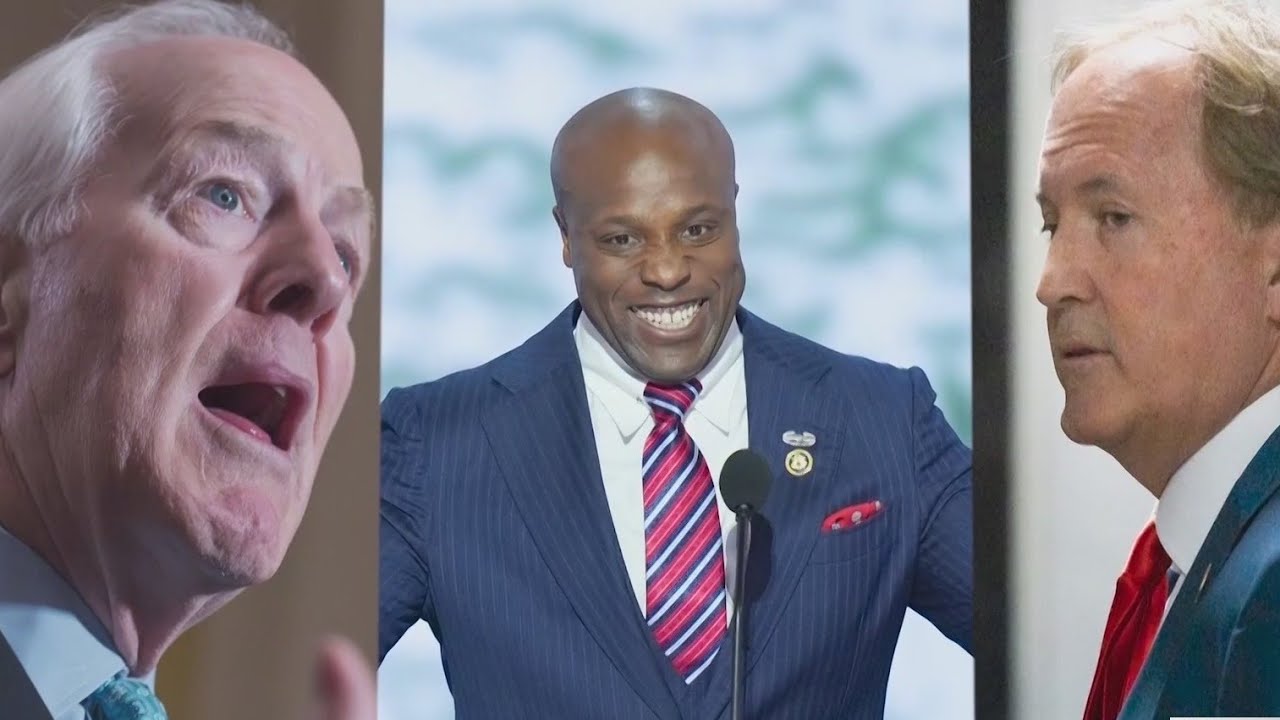 Will there be a Texas GOP US Senate debate? It’s not likely — at least not yet