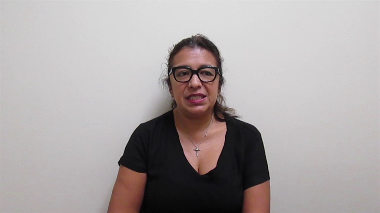 GET OUT OF PAIN FAST WITH THE PRESSURE WAVE!!