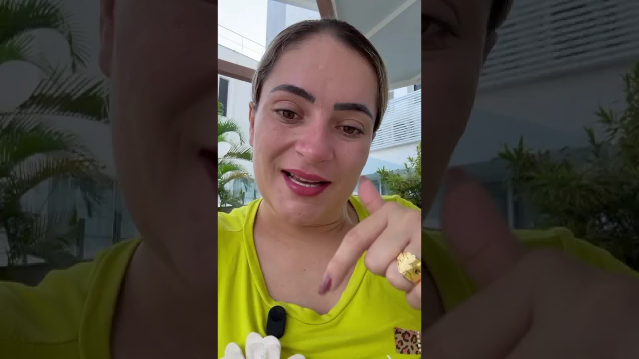 Na próxima   sexta feira 