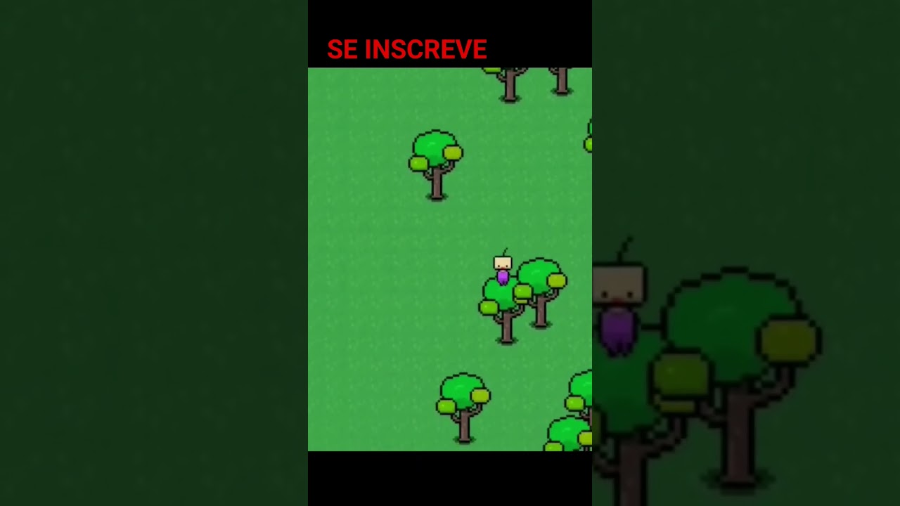 3 Melhores engines mobile para criar jogos em 2023 #shorts