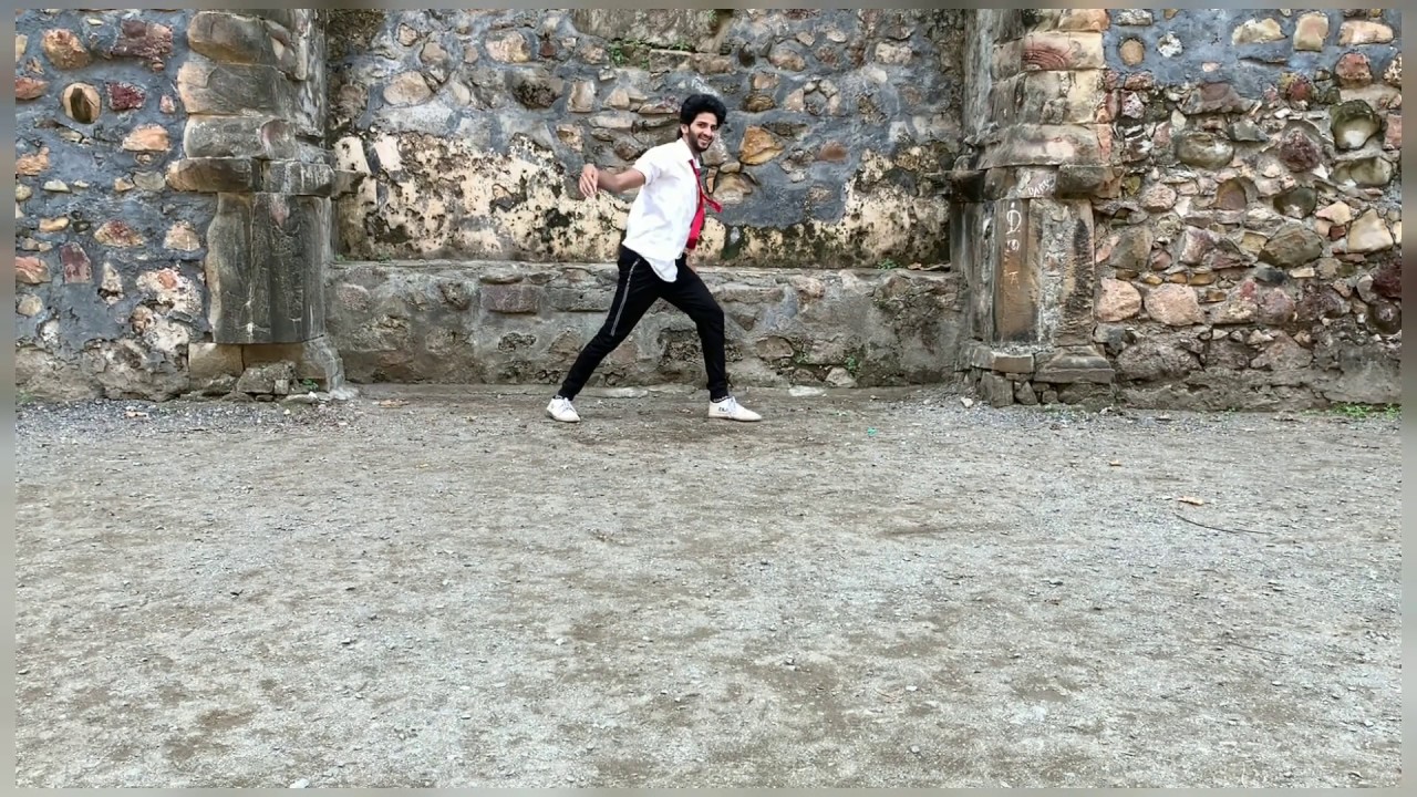 Raghupati Raghav | Krrish 3 | Hrithik Roshan | Priyanka Chopra | Dance Video | Dance by - MG |