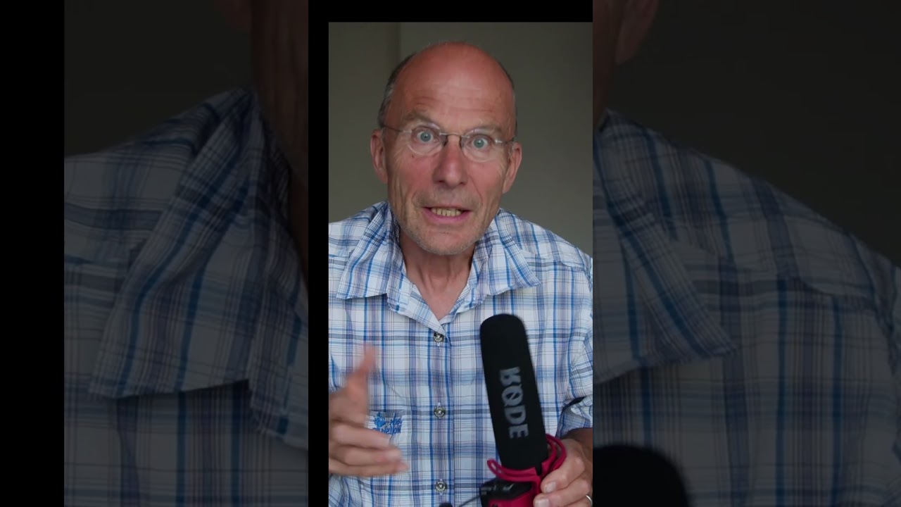 Kinder ins Bett bringen