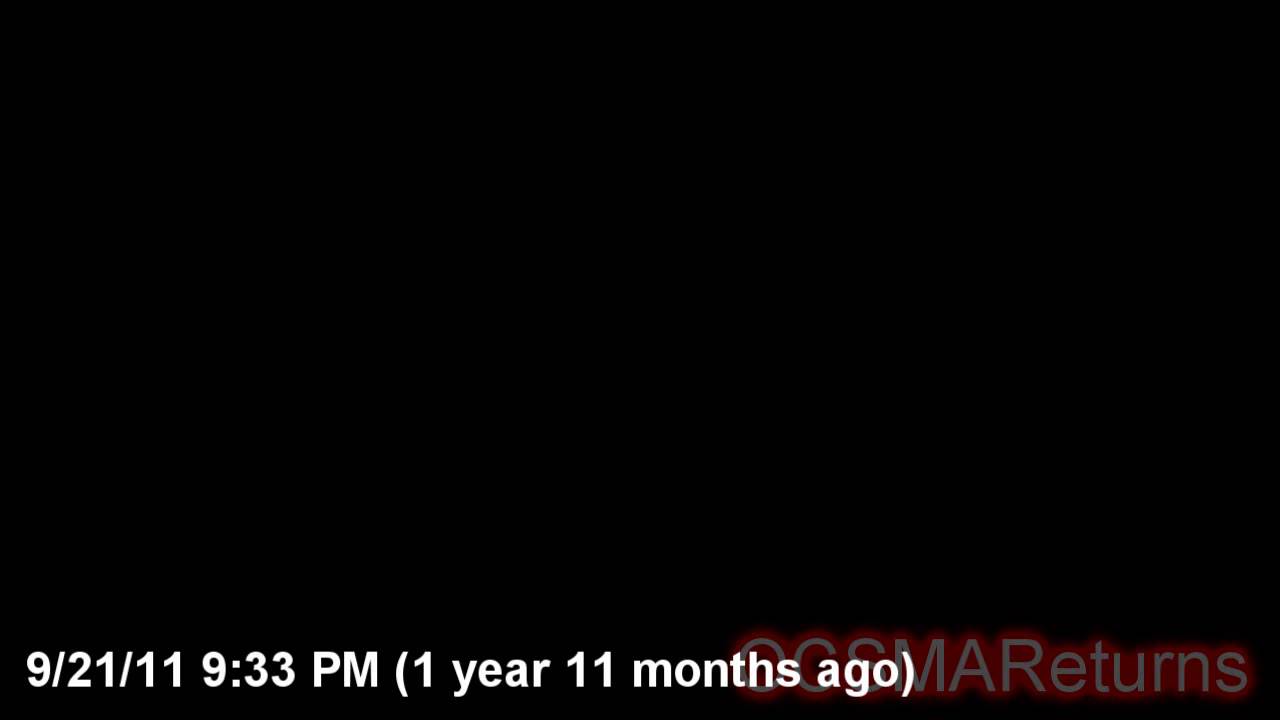 The Onision Voicemails [SUBTITLED] {Re Edited}