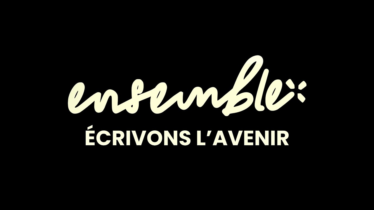 Retour sur un mandat de proximité