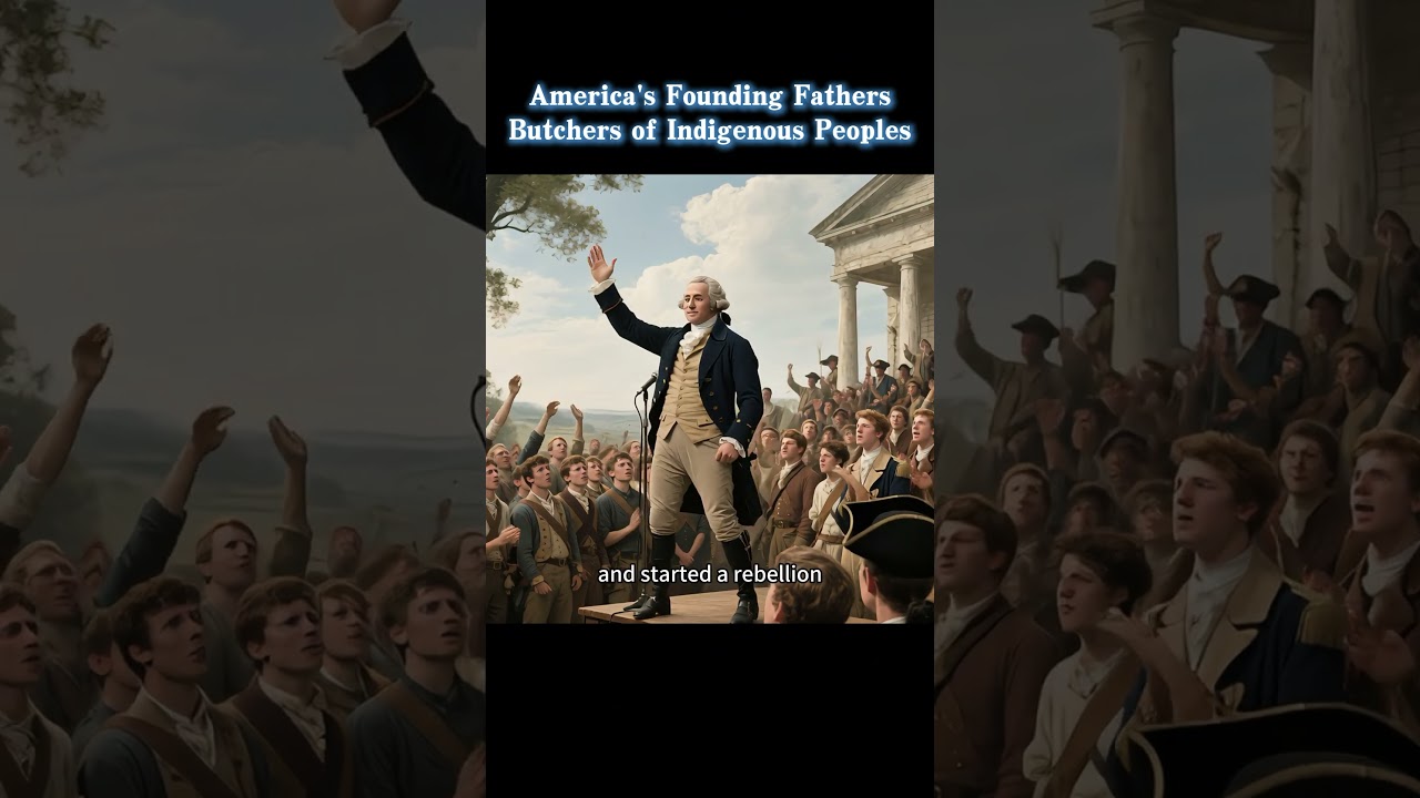 America&rsquo;s #stories #historicalstories #thrillerstories #crimestories #realcases