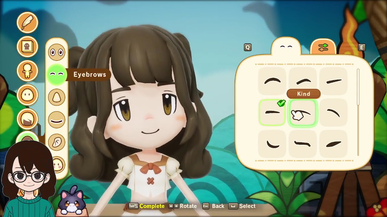 time travel?......|| Last stream of 2025