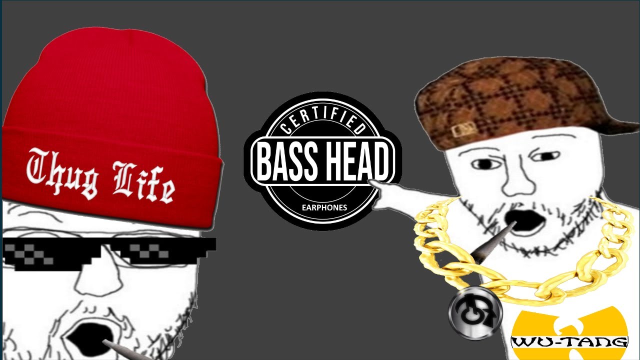 Top 5 Earphones for Bassheads (Hey Basshead, My 2nd Reply)