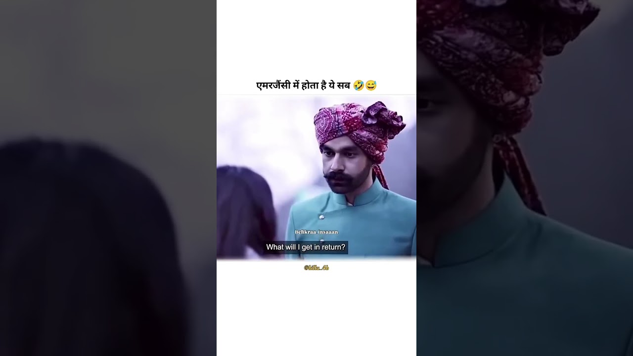 Advance ke badle🍑🍑💦 