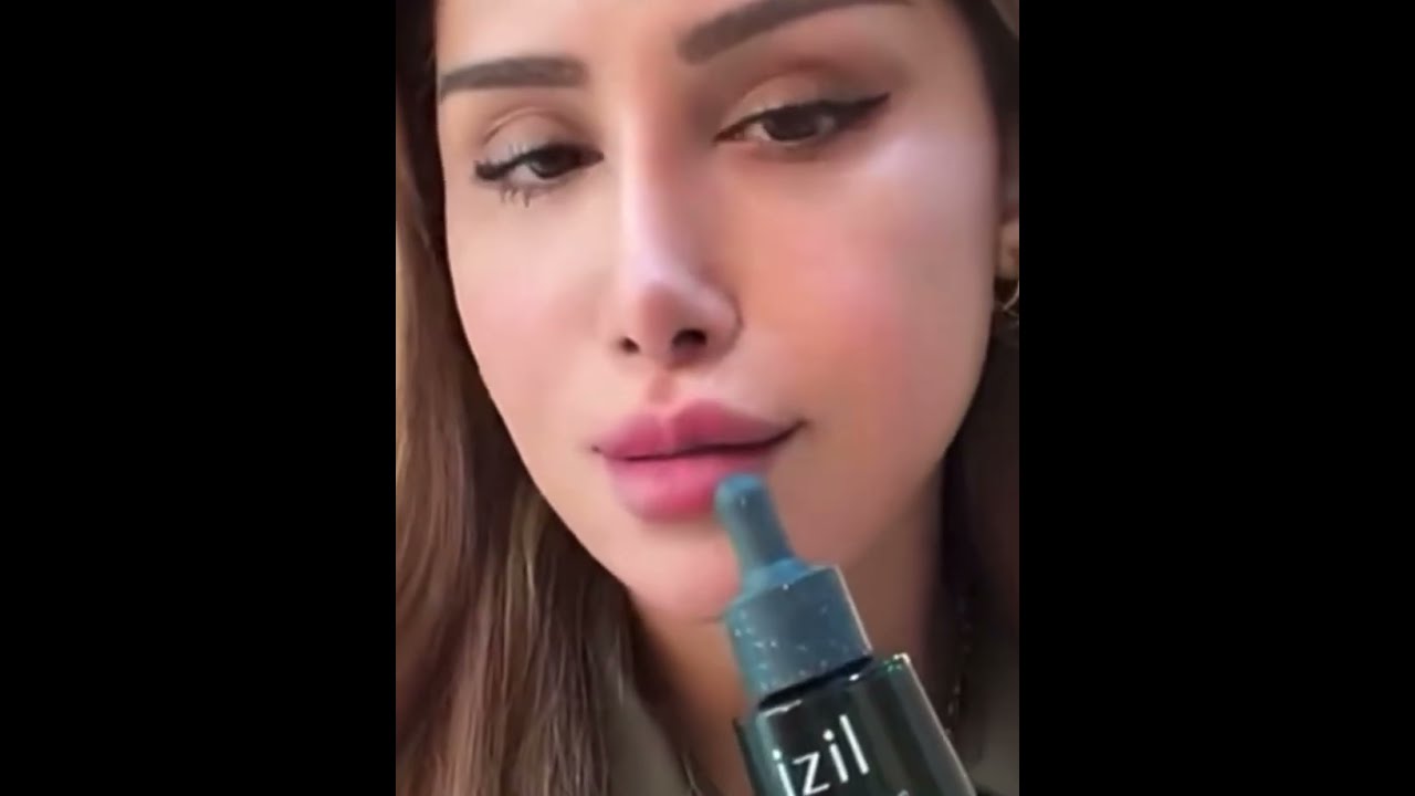 حبيبي سامي نايم سويتله ألذ قهوه شوفو إطلالة الفندق تجنن❤️‍🔥عنايتي ببشرتي