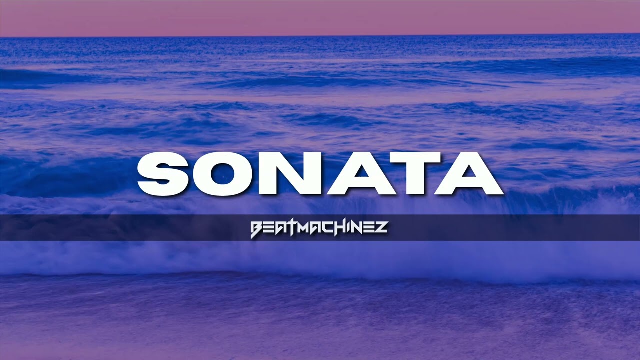 [FREE] Dancehall Emotional Deep House Type Beat 