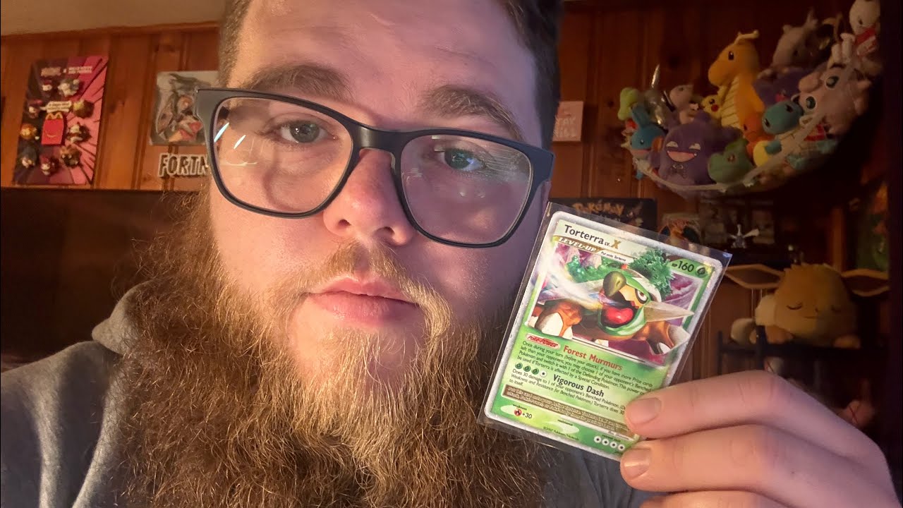 Selling Pokemon Cards On EBay in 2026 | What TCGs and Collectibles Am I Making Money With Now? 