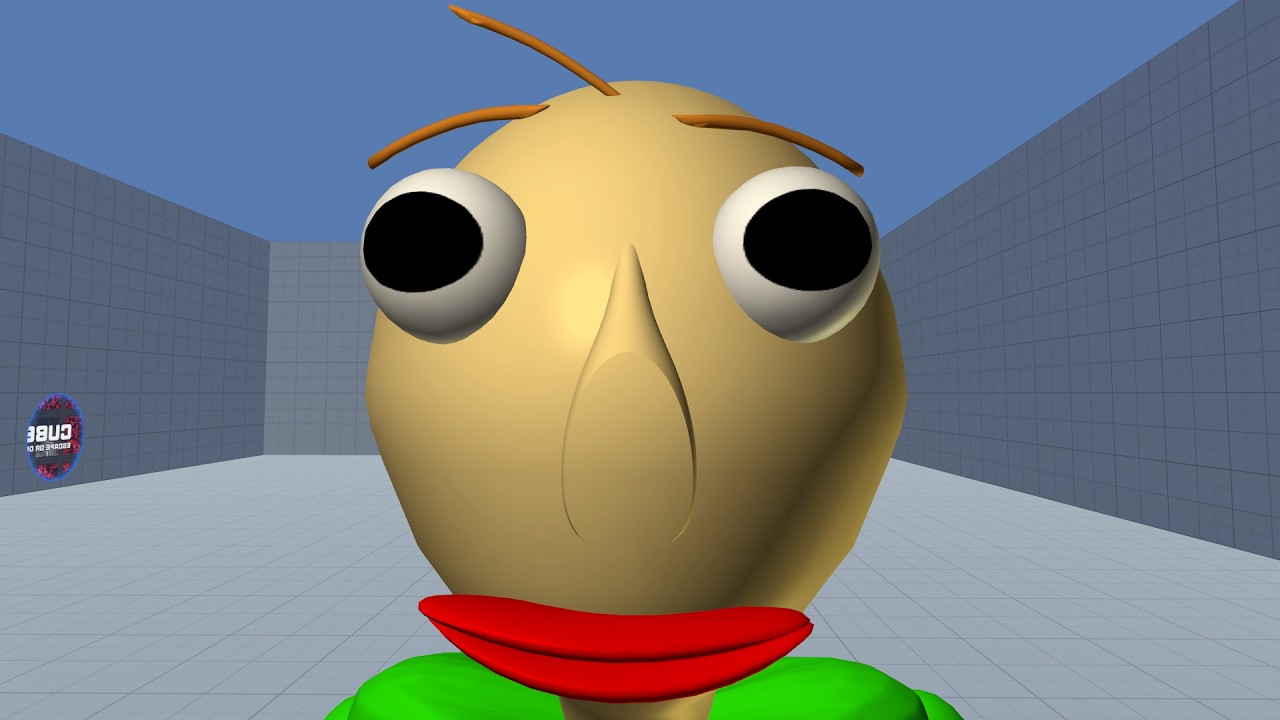 why did i return gmod pill pack hide & seek..