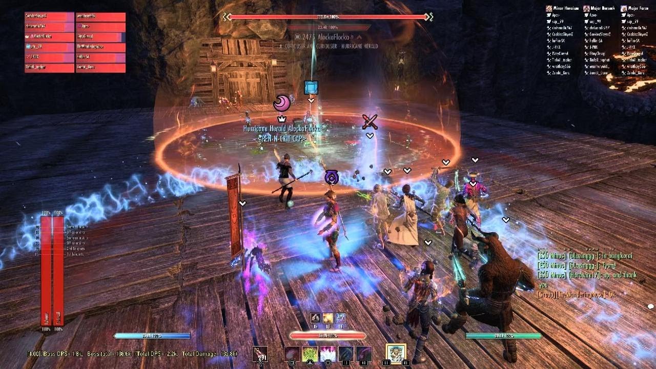 Swashbuckling 011226 twins