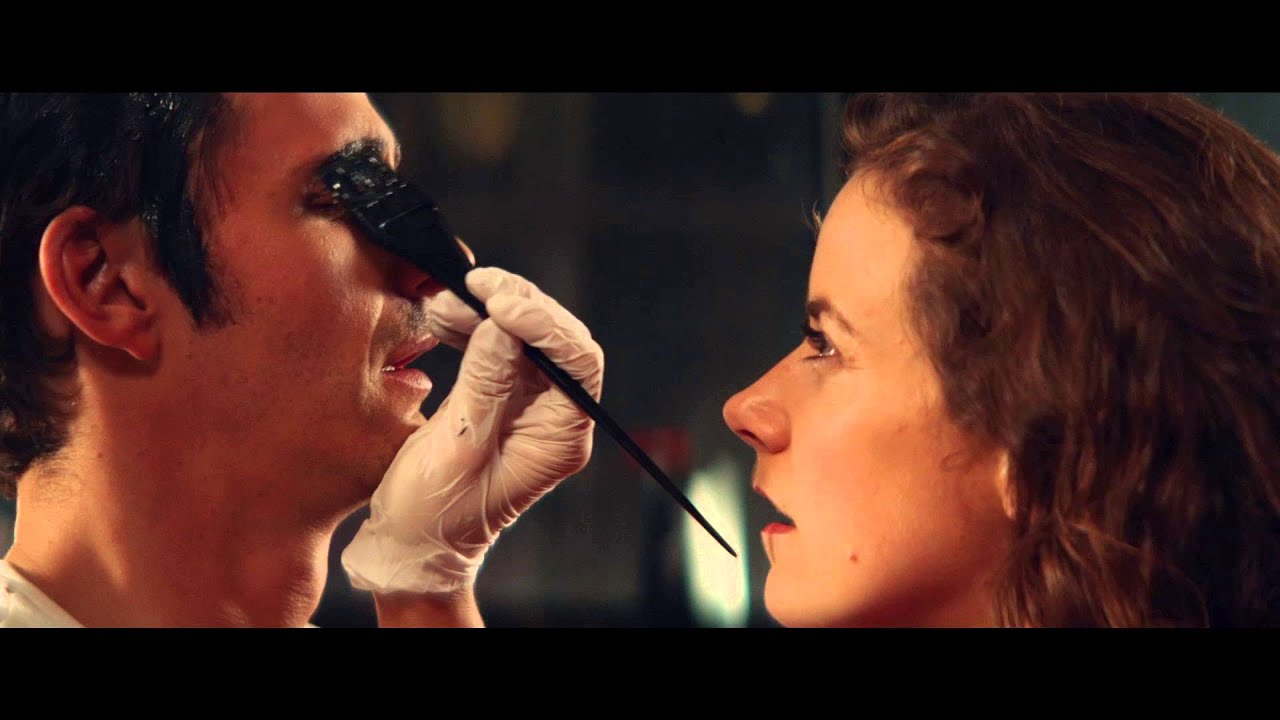 milou & flint - Ohne Dich (aus dem Kinofilm 