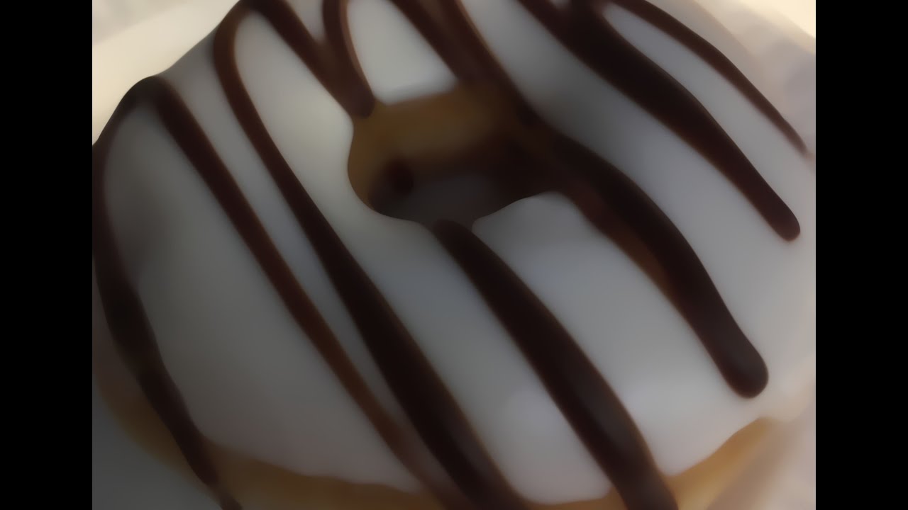 Poison Donuts in Paradise Session 20 (part 1)