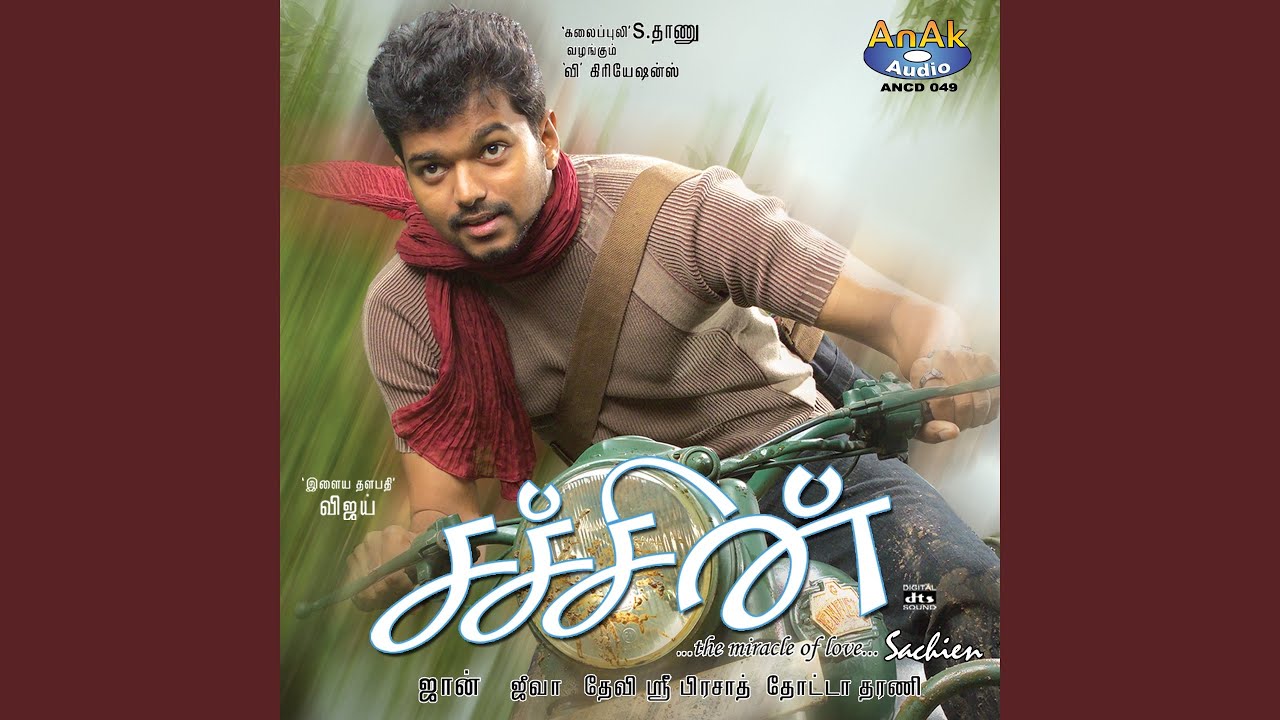 Kannmoodi thirakkum