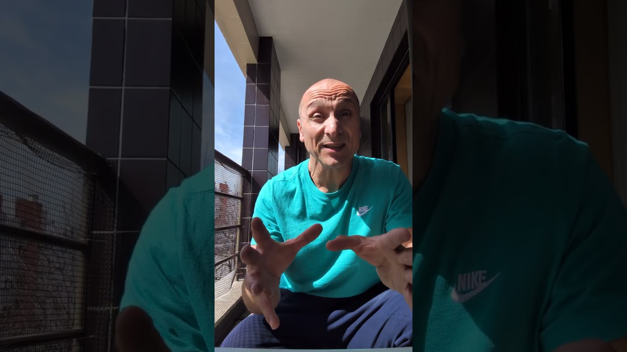 Remo com barra - programação 