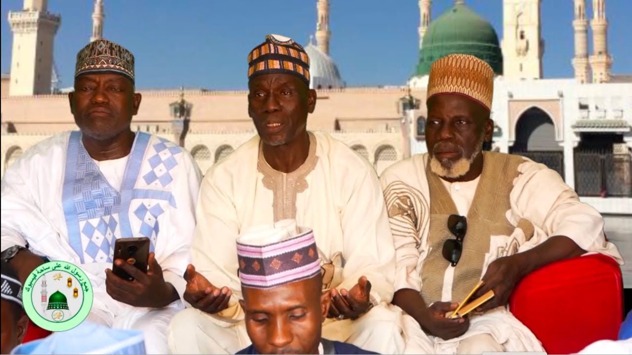 KARATUN ISHIRINIYA KASHI NA 1