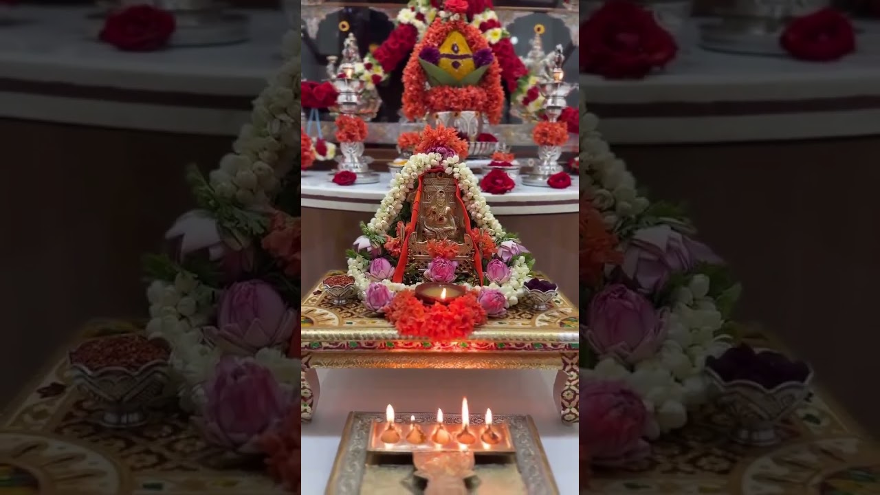 Om Sri Guru Raghavendra Swamy rayara kurupe