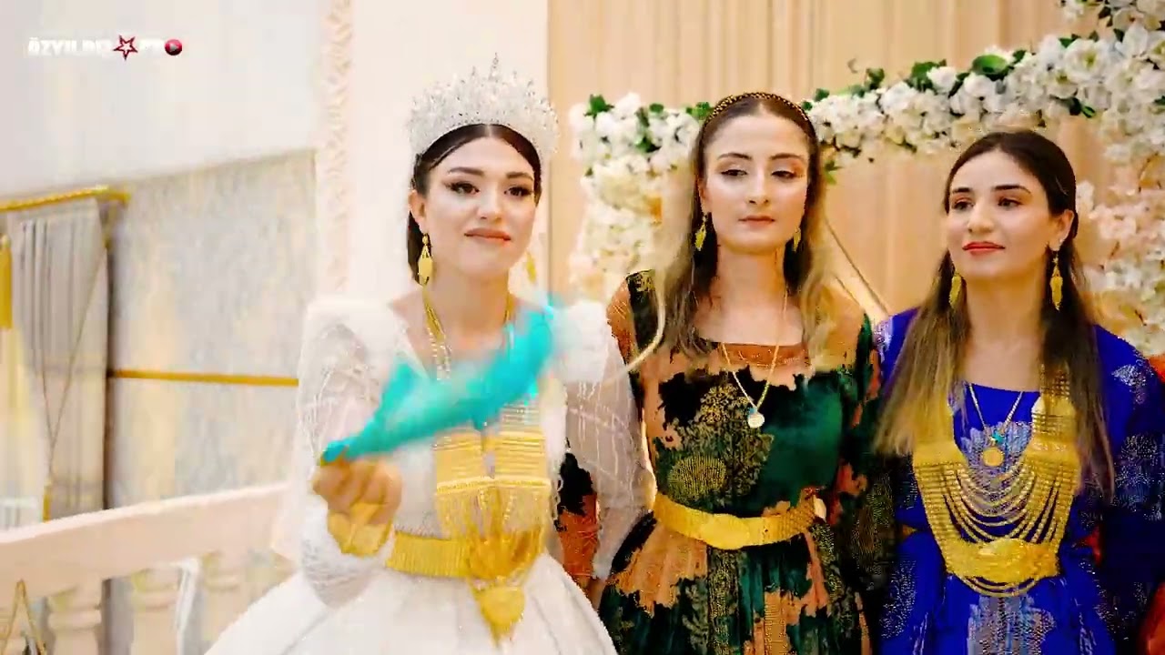 İlan Ailesi Hanife & Cihan 04.07.2024 -ÖZYILDIZ PRO Beyaz Saray Düğün Salonu part4
