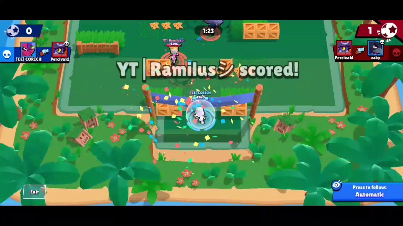 #SpinToWin ТОПОВАЯ ТЕМА! КАЖДАЯ КАТКА ВИН (@ramilus6186 )