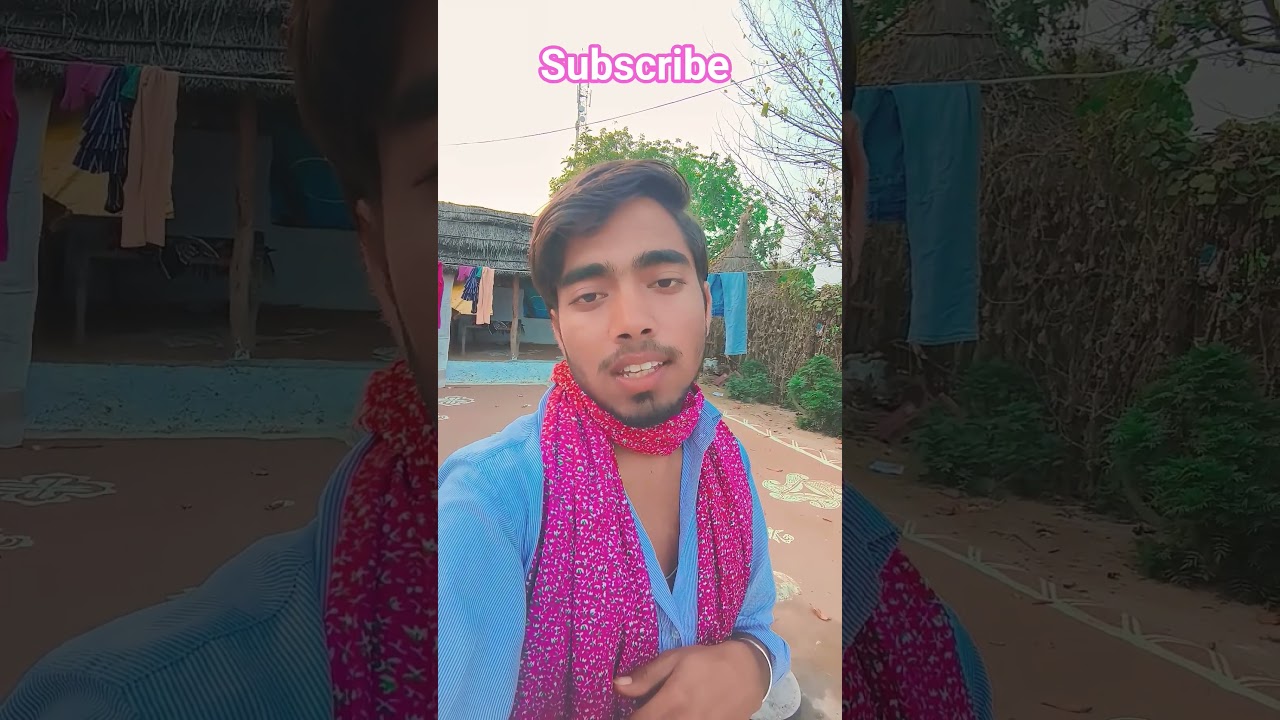 new funny videos 🤣 