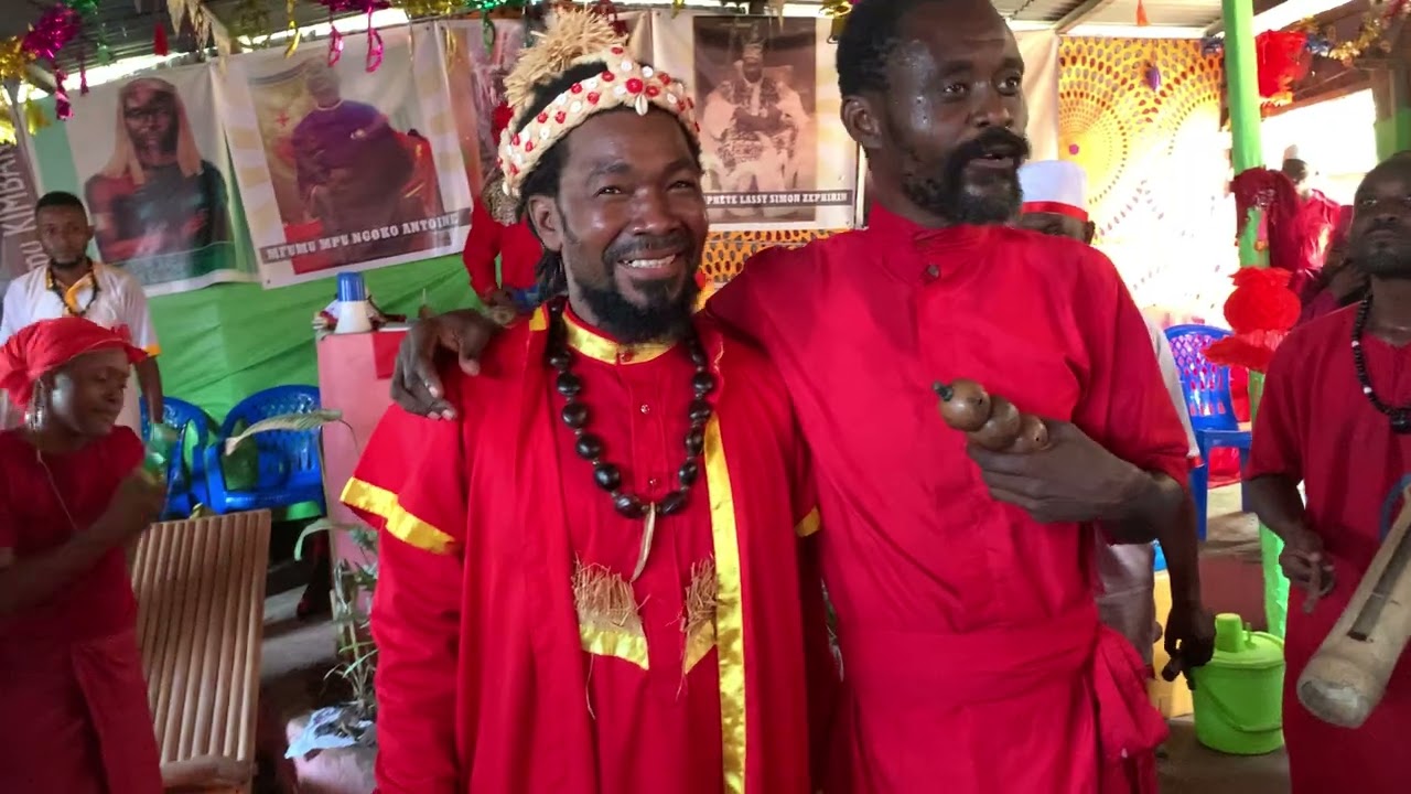 🚨💥🔥 NTUMUA MAVOUNGOU ET NTUMUA NSANA EN PLEINE FEATURING 🇨🇬🇨🇩🇦🇴🔥🔥🔥