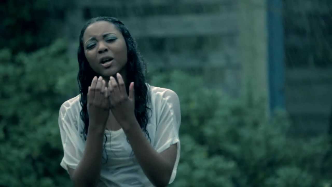 KOURTNEY HEART - RUNAWAY (Official Video)