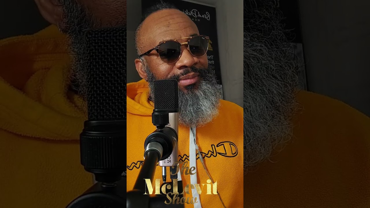 You’ve Never Heard UK R&B Like This… Slow Jam That Feels Different 