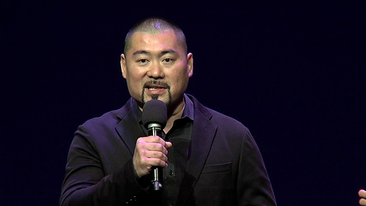 If Tomorrow Never Comes - Live Interview with Jason Ong & Judith Halim