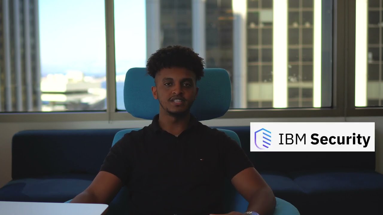 SIEM, EDR, XDR, SOAR Explained in 7 Minutes