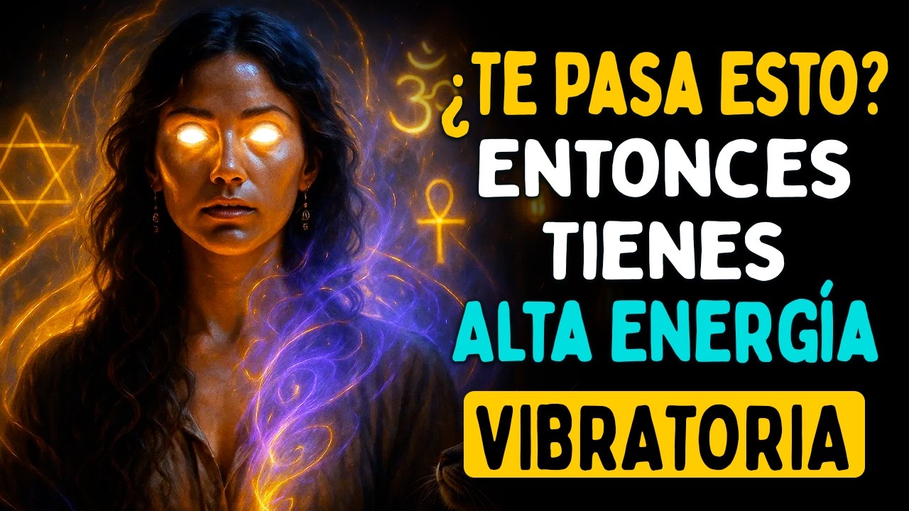 S&oacute;lo las Personas Con ALTA ENERG&Iacute;A Vibratoria Experimentan Estas Cosas Extra&ntilde;as, Dolores Cannon