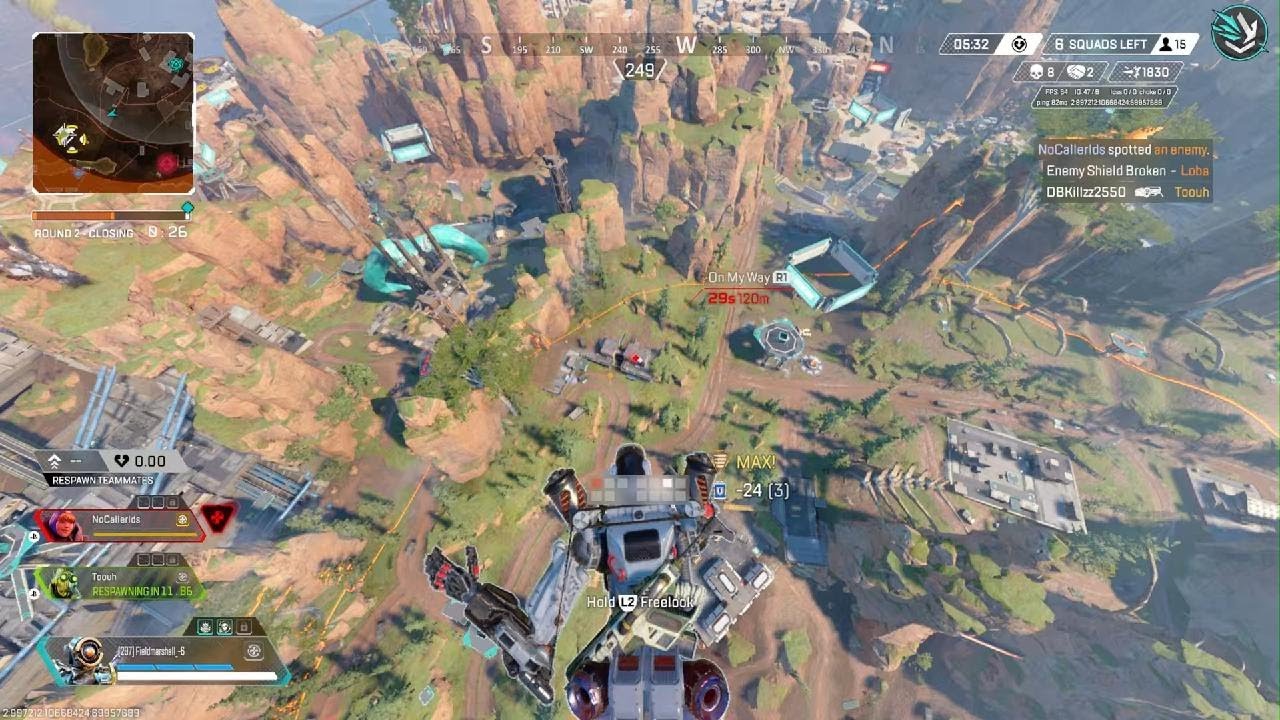 Apex Legends_20260305180251