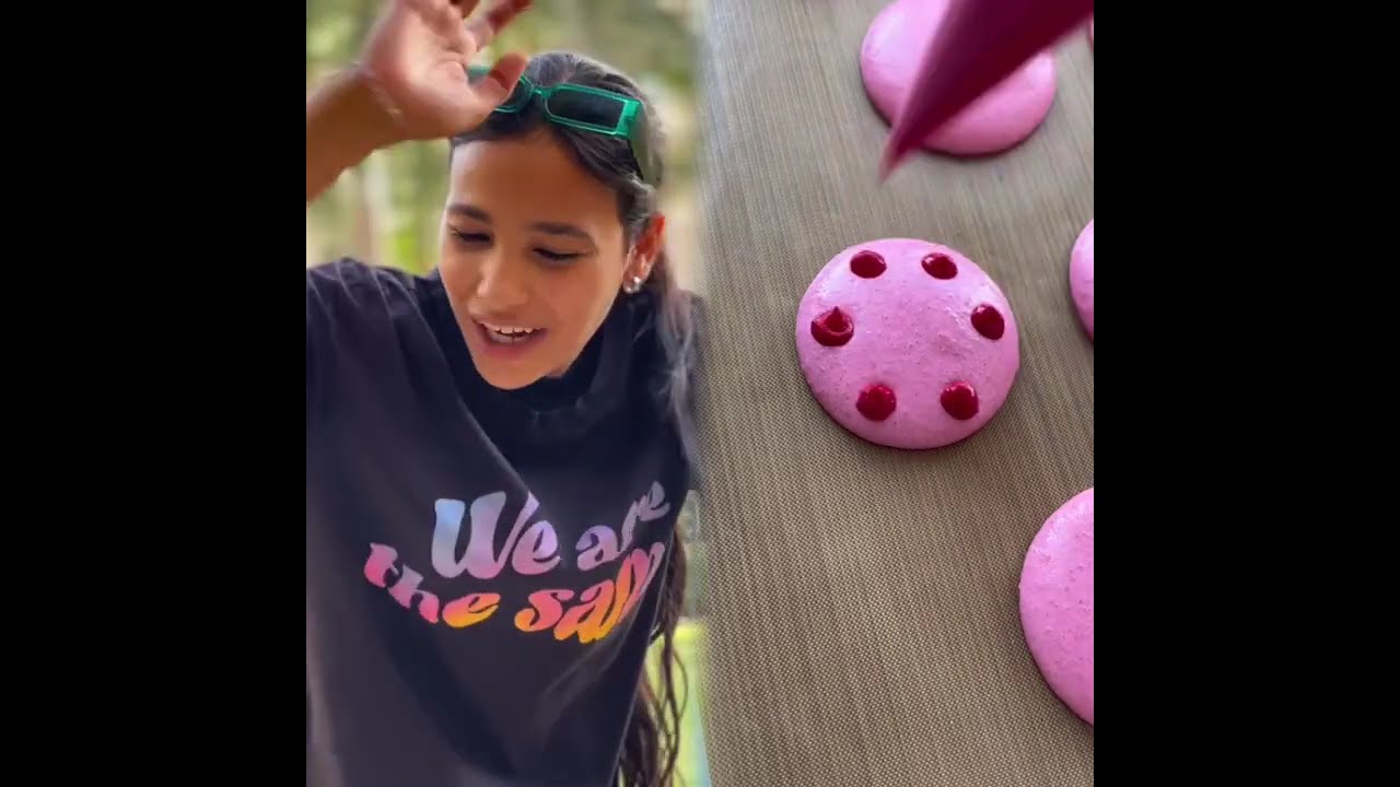 🤣👌👌👌2026 pov Must-Watch Crazy Clips Compilation #humor #fypシ #pov #fyp #foryou #funny 😍😜