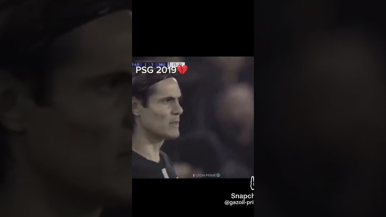 Tous les parisiens L'on encore &Agrave; travers la gorge