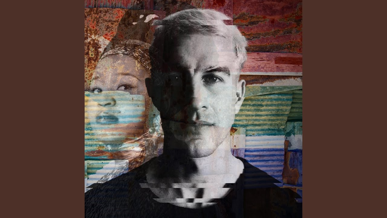 Ungalibali (feat. Thabie Ngethe)
