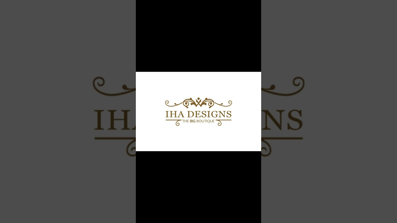 Muslin co-ords sets collection for booking visits 