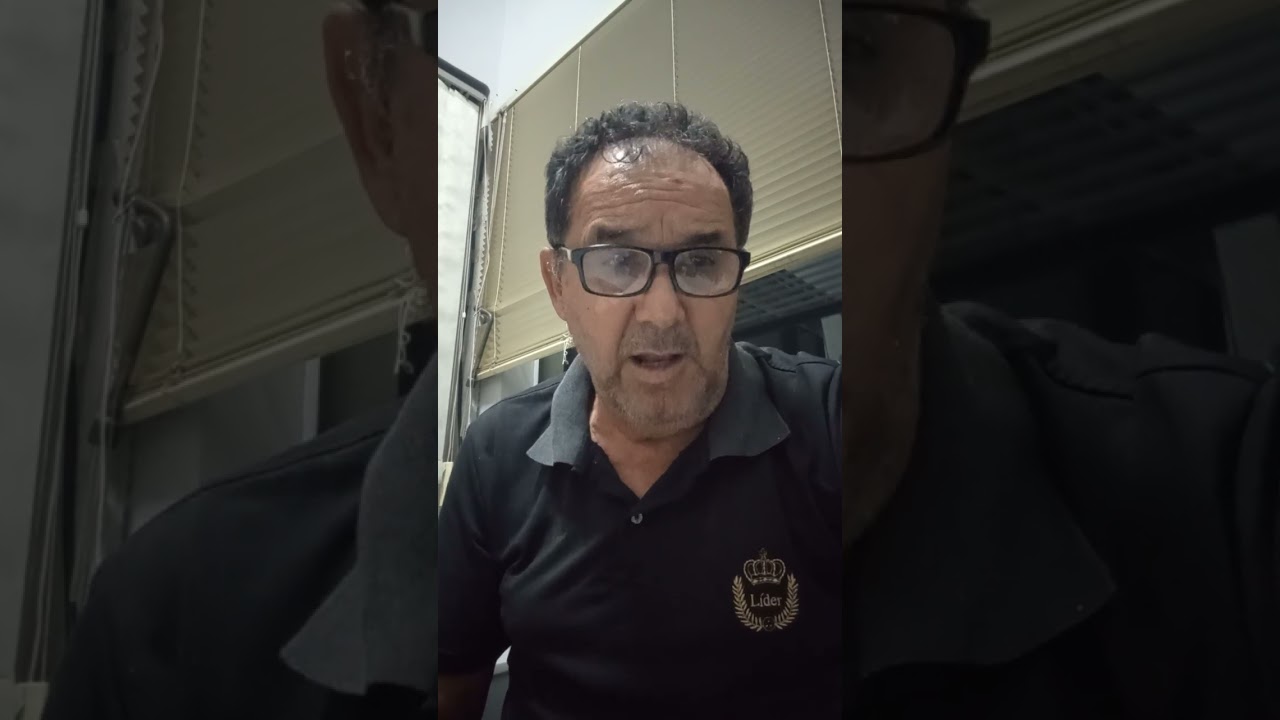 1 de fevereiro de 2026